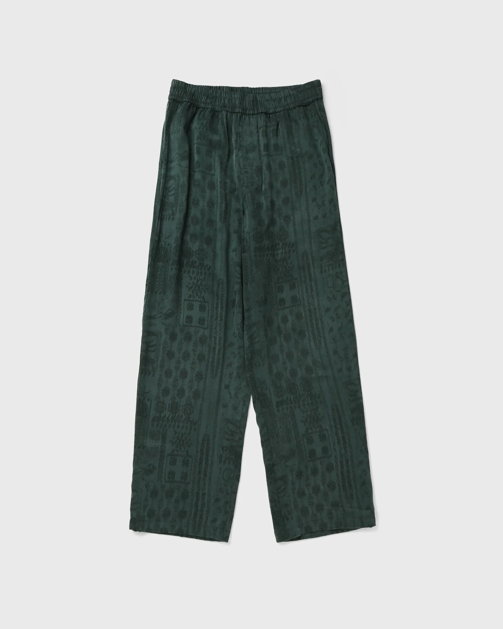 Dreamscaper Nomad Pants - 1