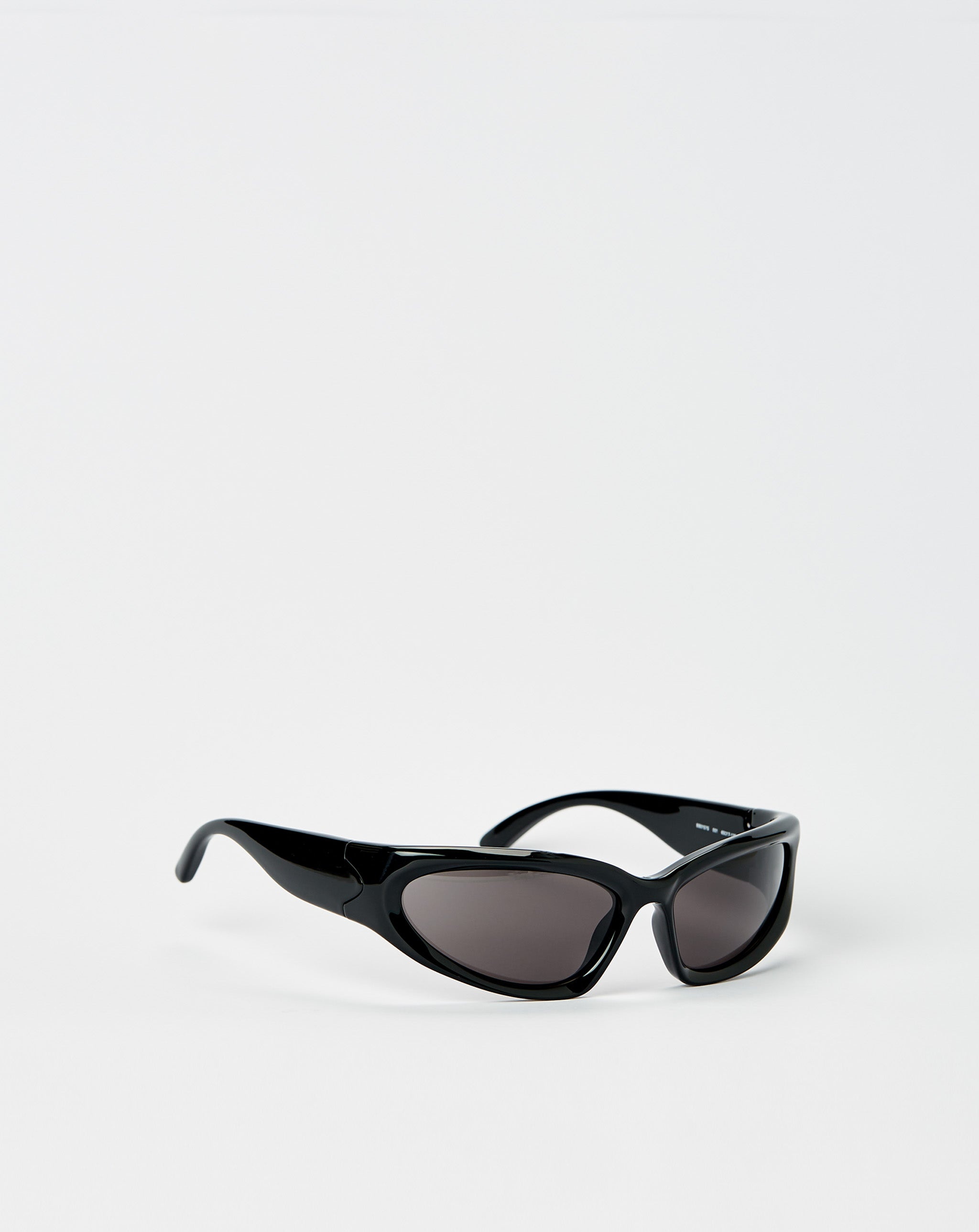 Swift Oval Sungalsses - 2