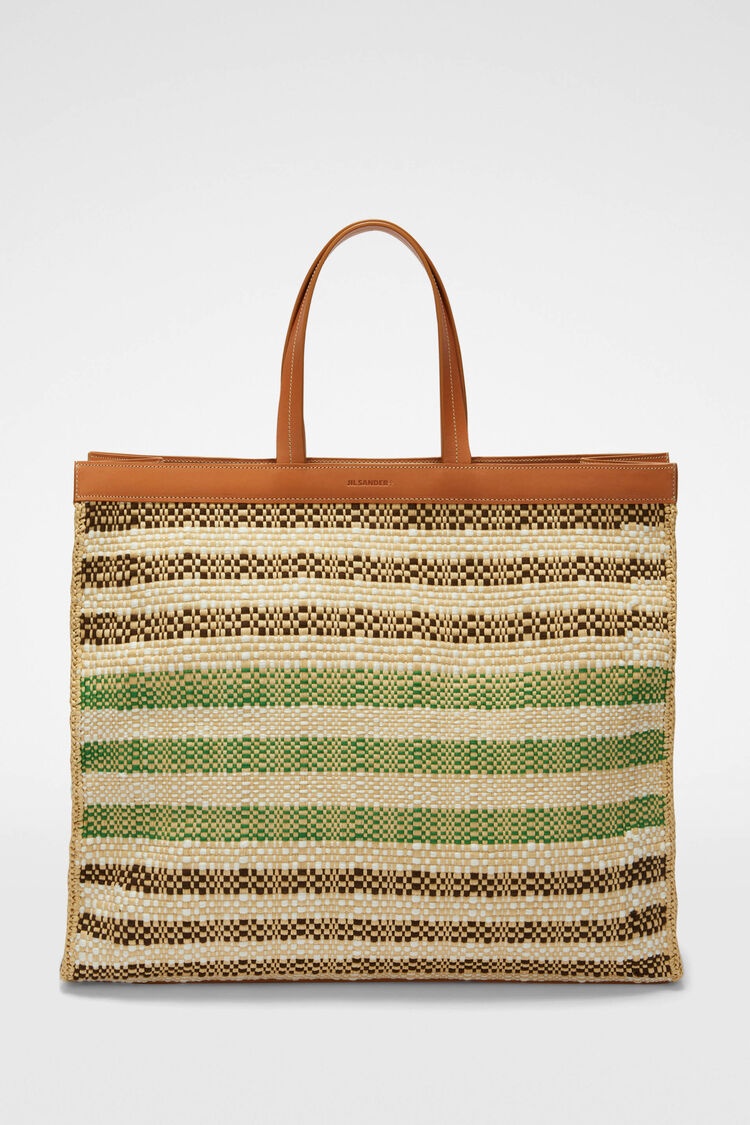 Tote Bag - 1