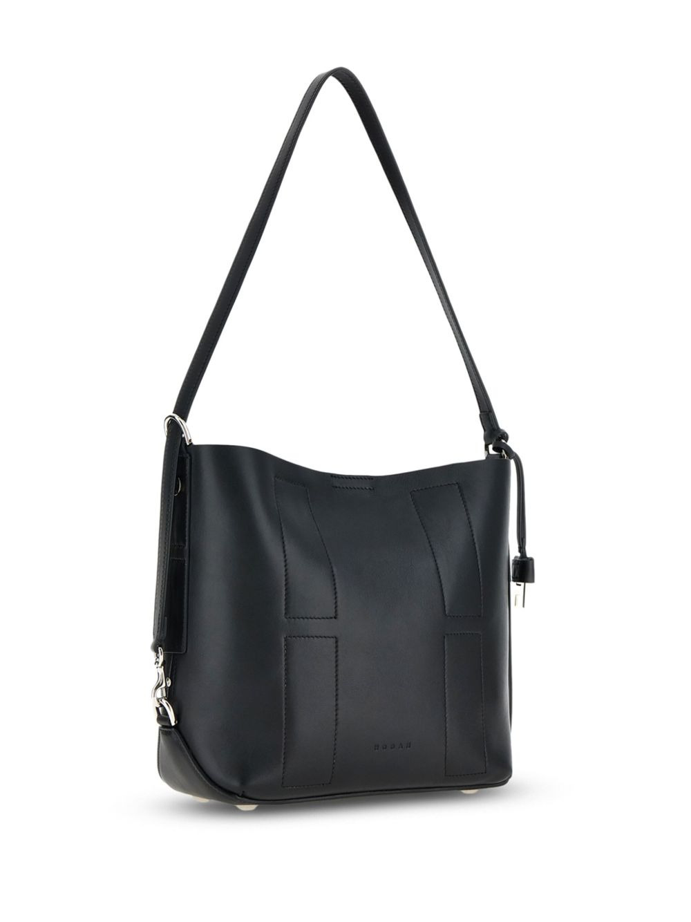 Hogan Pre - HOGAN PRE Bags.. Black - 6