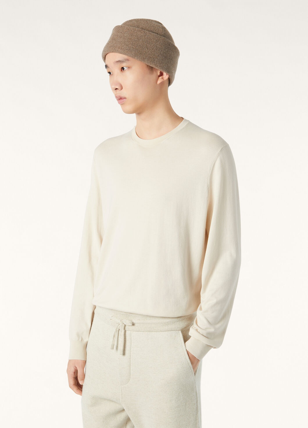 Ice Wish Crewneck - 4