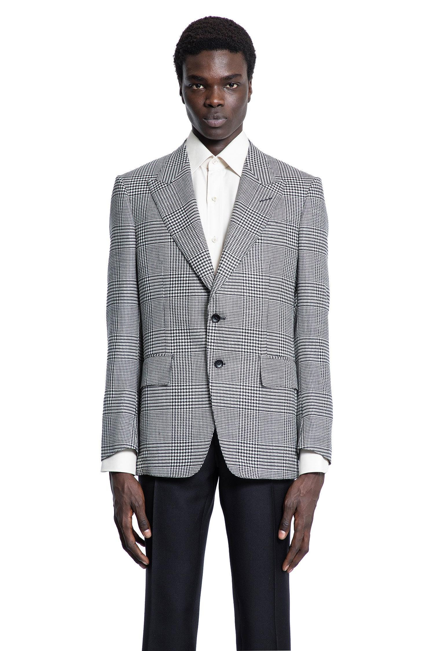 Prince-Of-Wales-Shelton-Blazer - 1