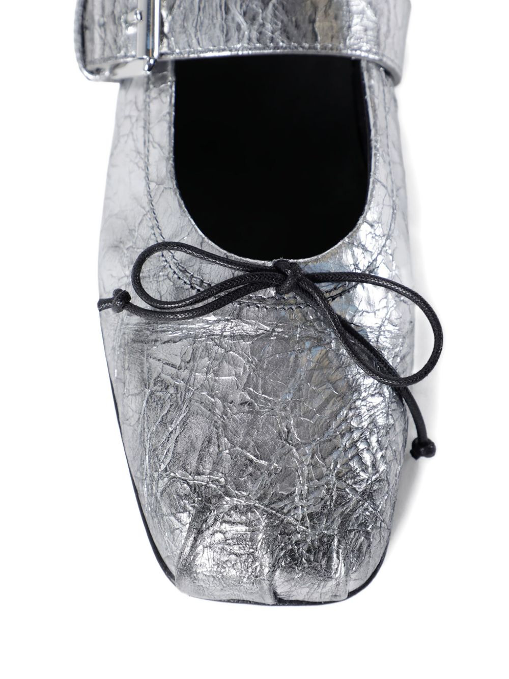 Zoey ballet flats - 4