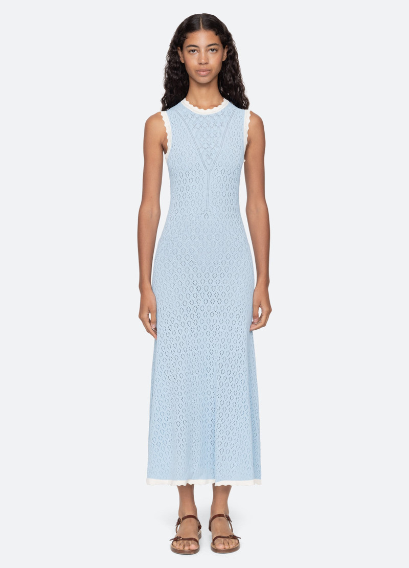 Georgia Dress 3
