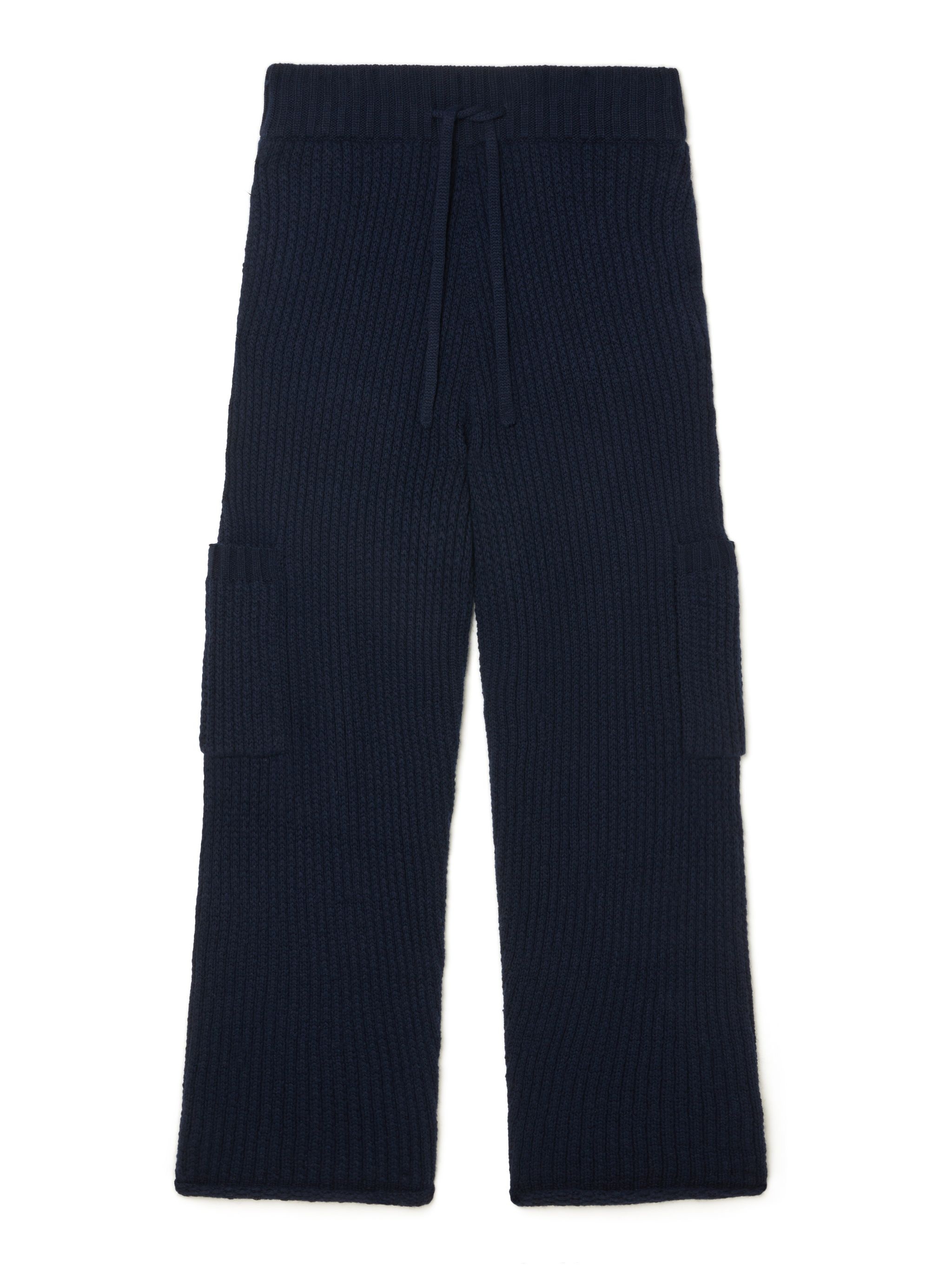 Alanui Finest Pants - 1