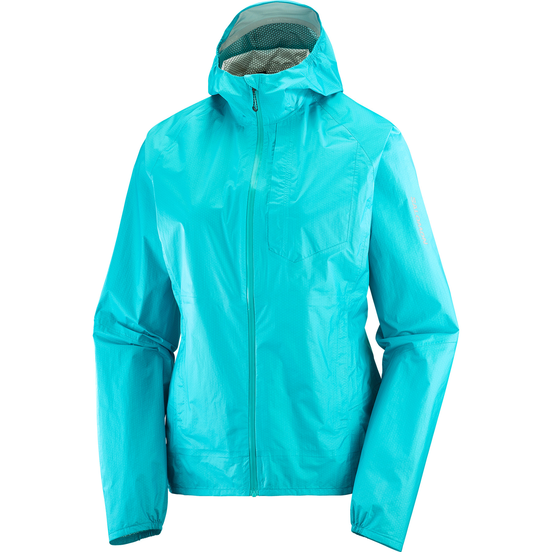 BONATTI WATERPROOF - 5