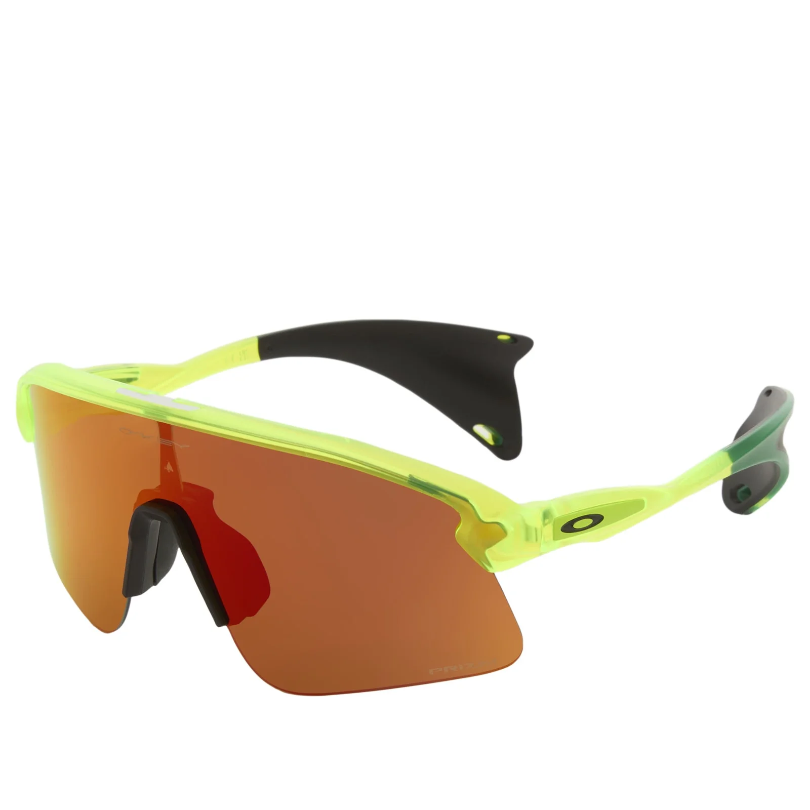 Oakley Stunt Devil Sunglasses - 1
