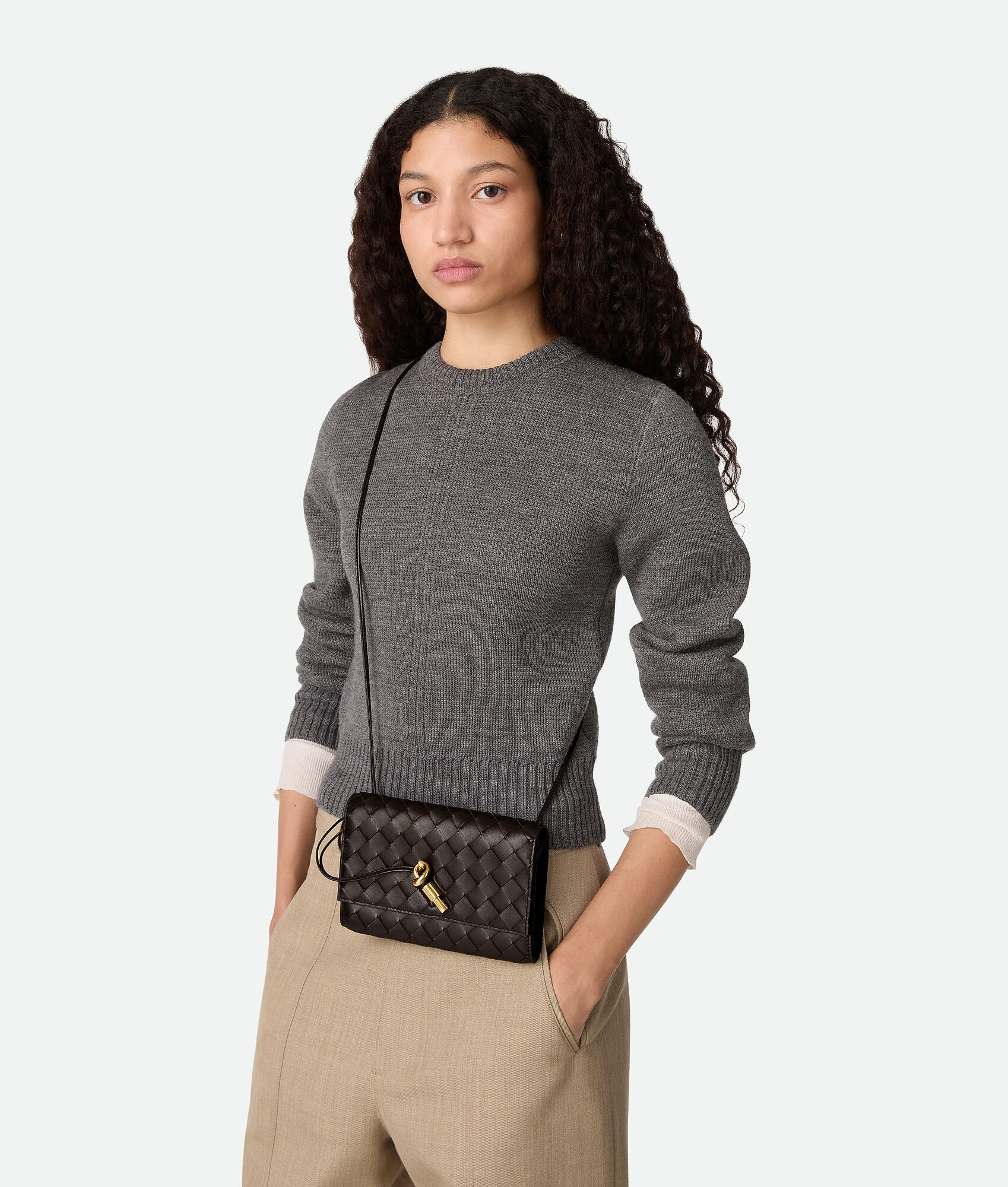 Andiamo Pouch - 2
