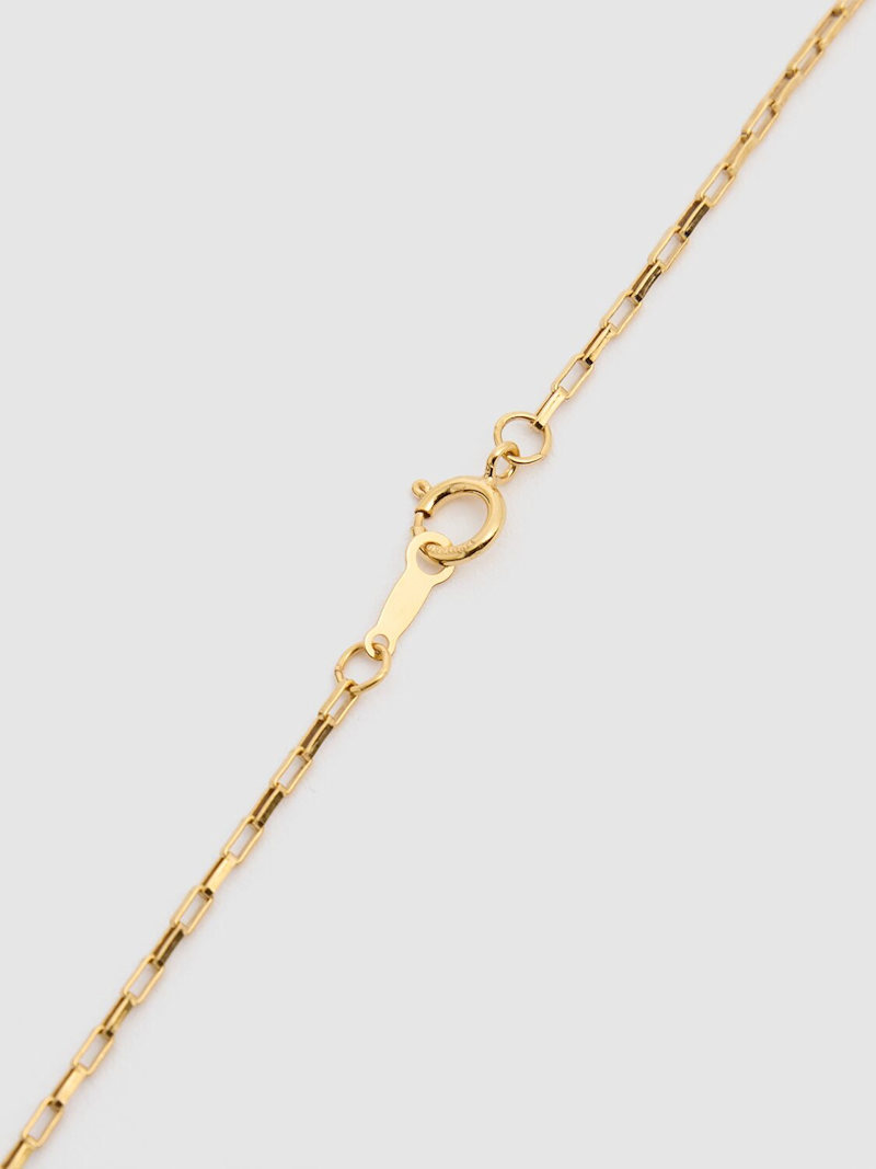 The Amore necklace - 4