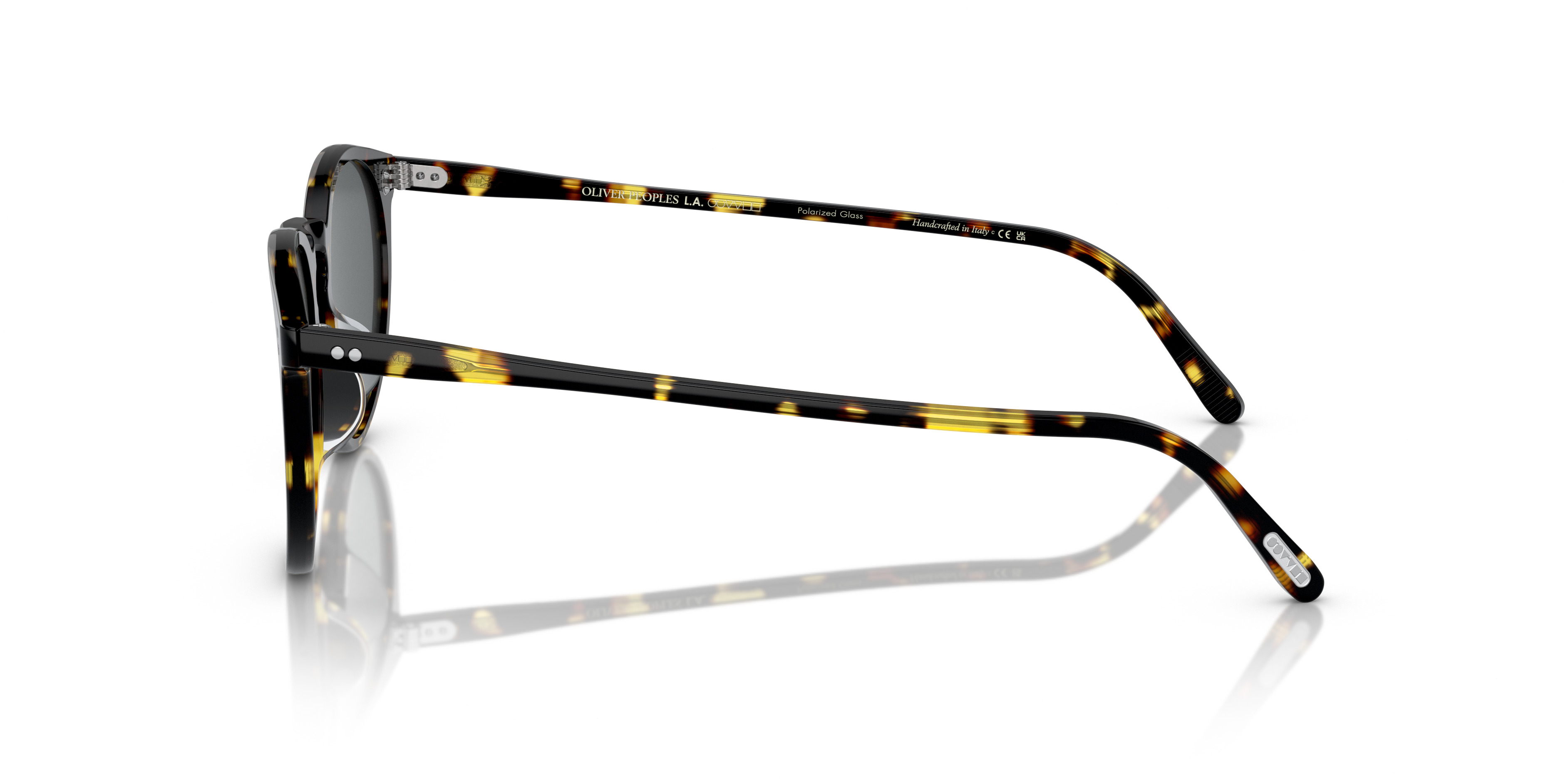 OV5183S O'Malley Sun - 3