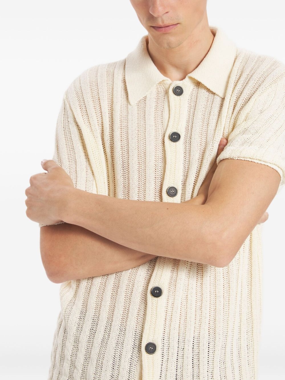 Elo Maris shirt - 5