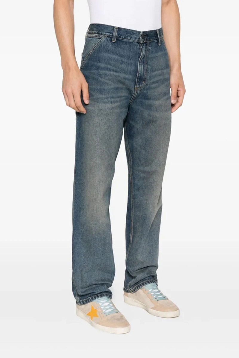 Carhartt 'Single Knee' jeans outlook