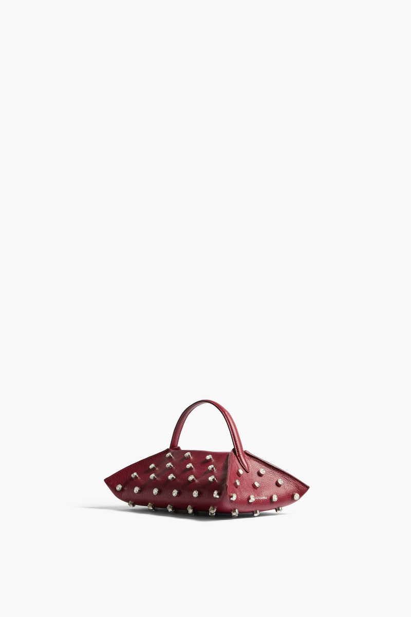 Altuzarra ORIGAMI BAGUETTE outlook
