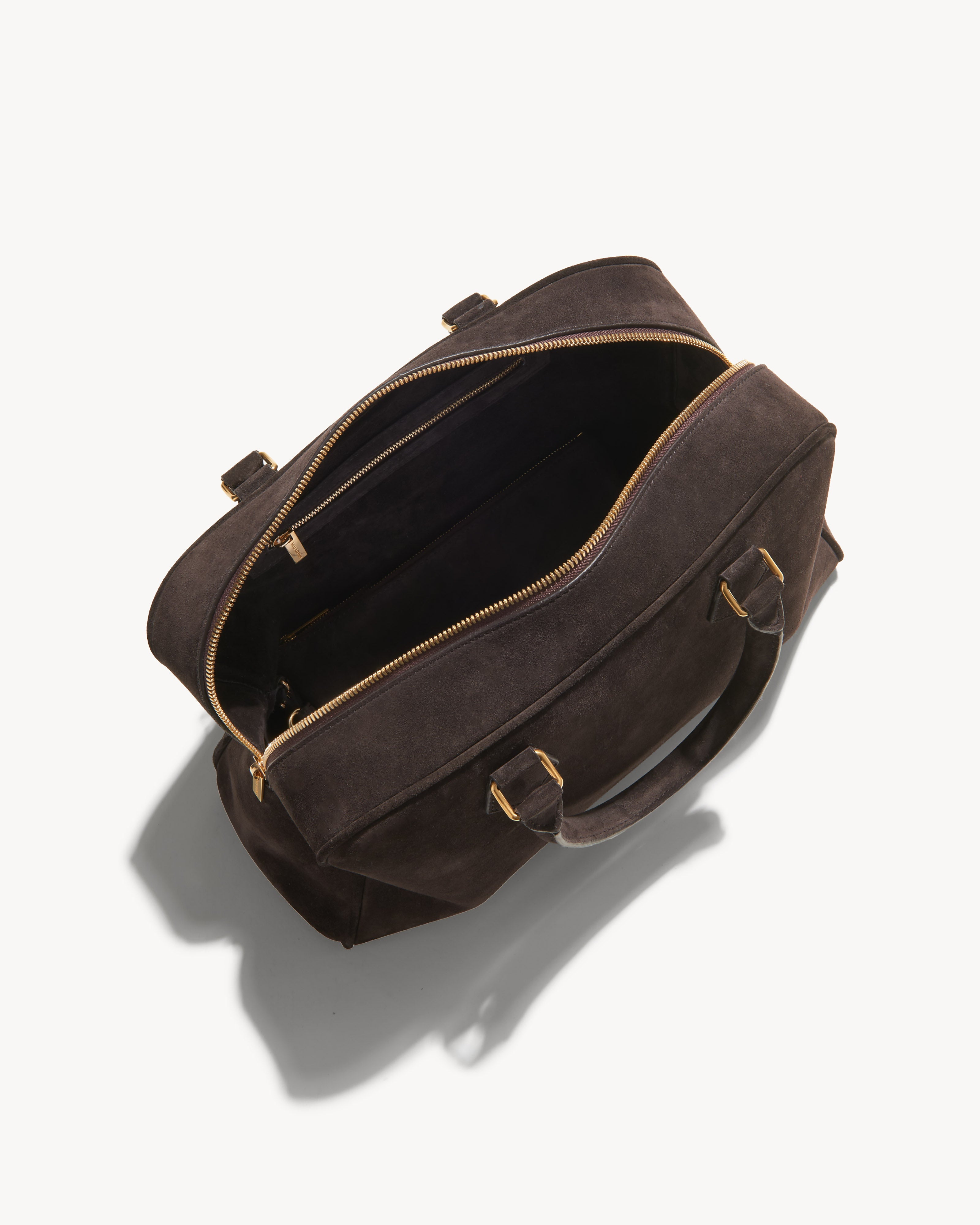 JACLYN BAG - 3