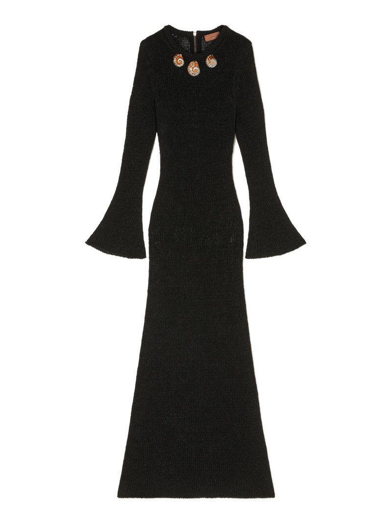 Island Memories Dress 1