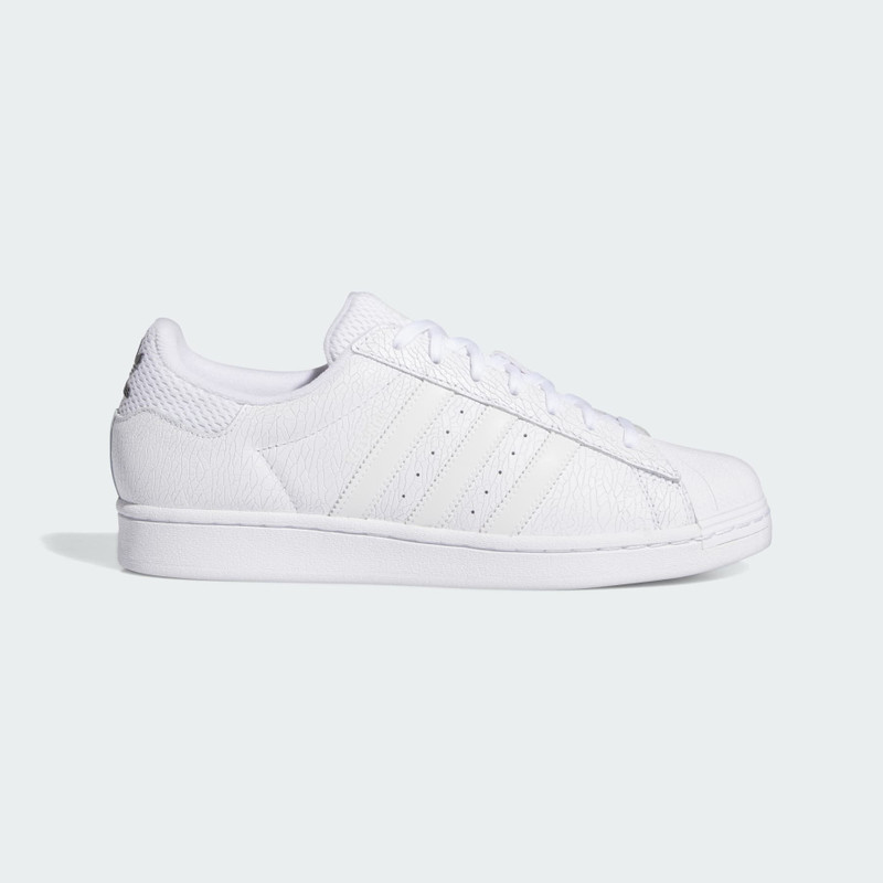 Superstar ADV x Vitoria Shoes - 1