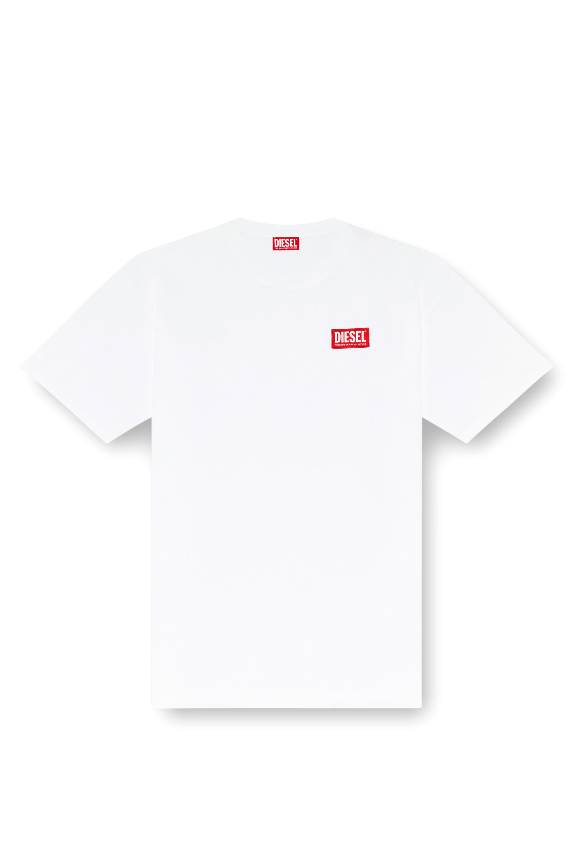T-BOXT-LAB - 1