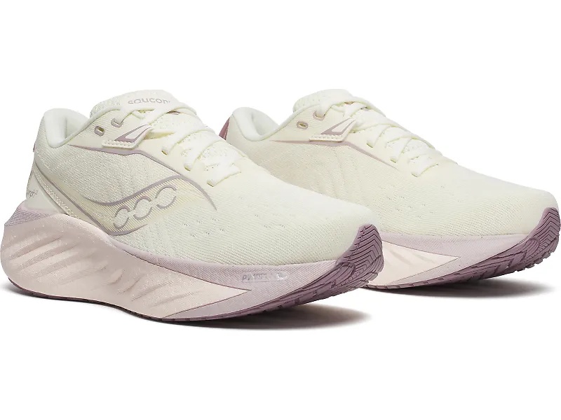 Saucony Triumph 22 - 3