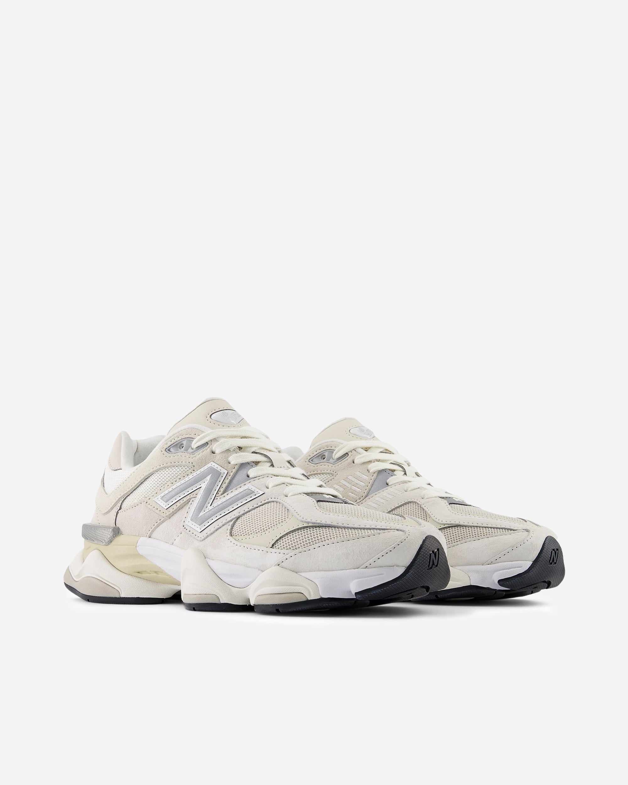 9060WHT - 2