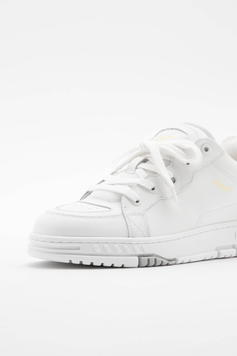 Area Haze Sneaker 3