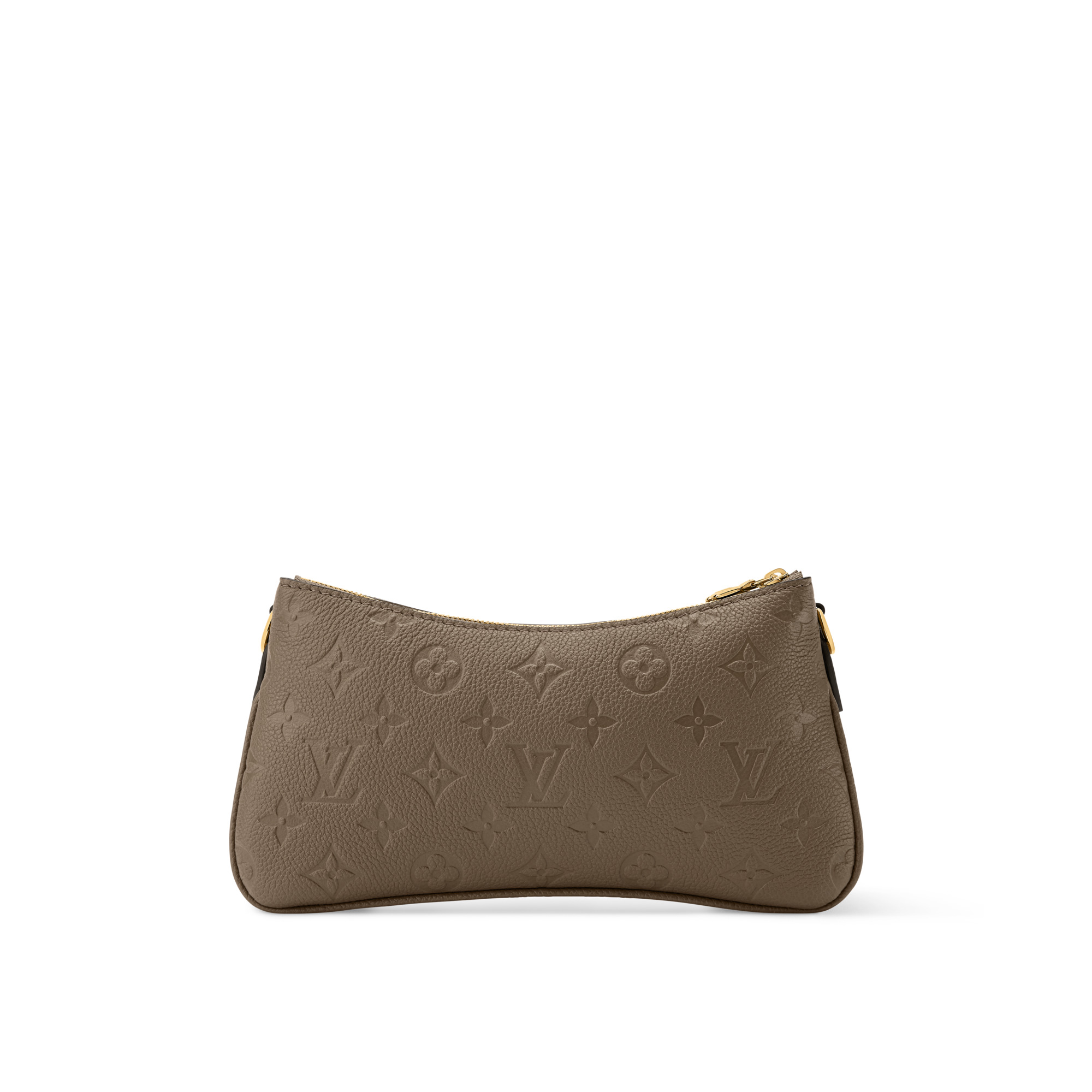 Pochette Liv - 5