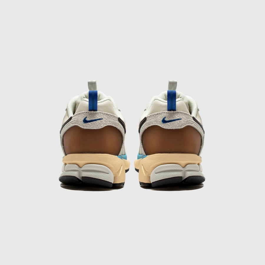 WMNS ZOOM VOMERO 5 PRM "DESIGNED BY JAPAN" - 4