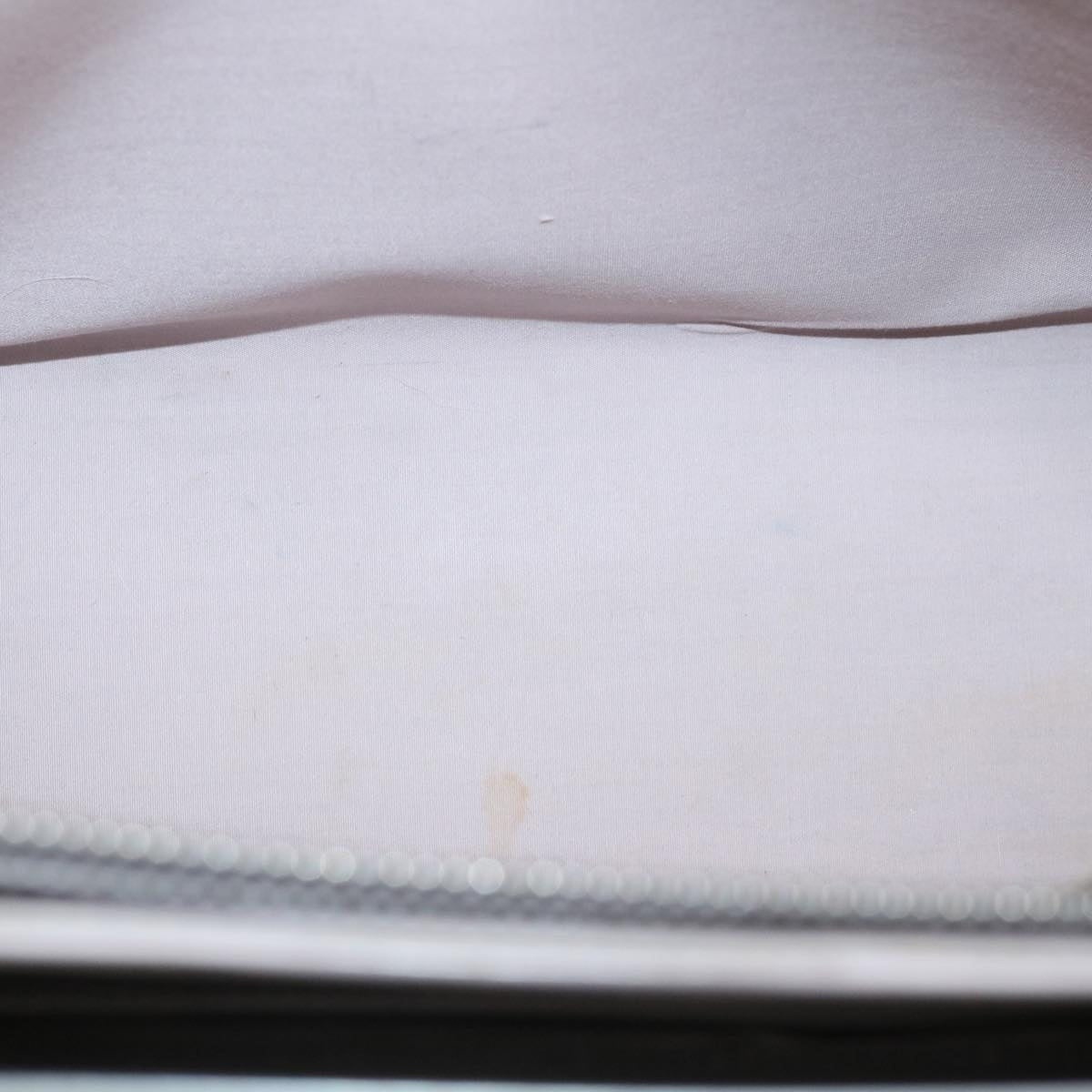 LOUIS VUITTON Epi Croisette GM Tote Bag Lilac M5250b M5250b - 10