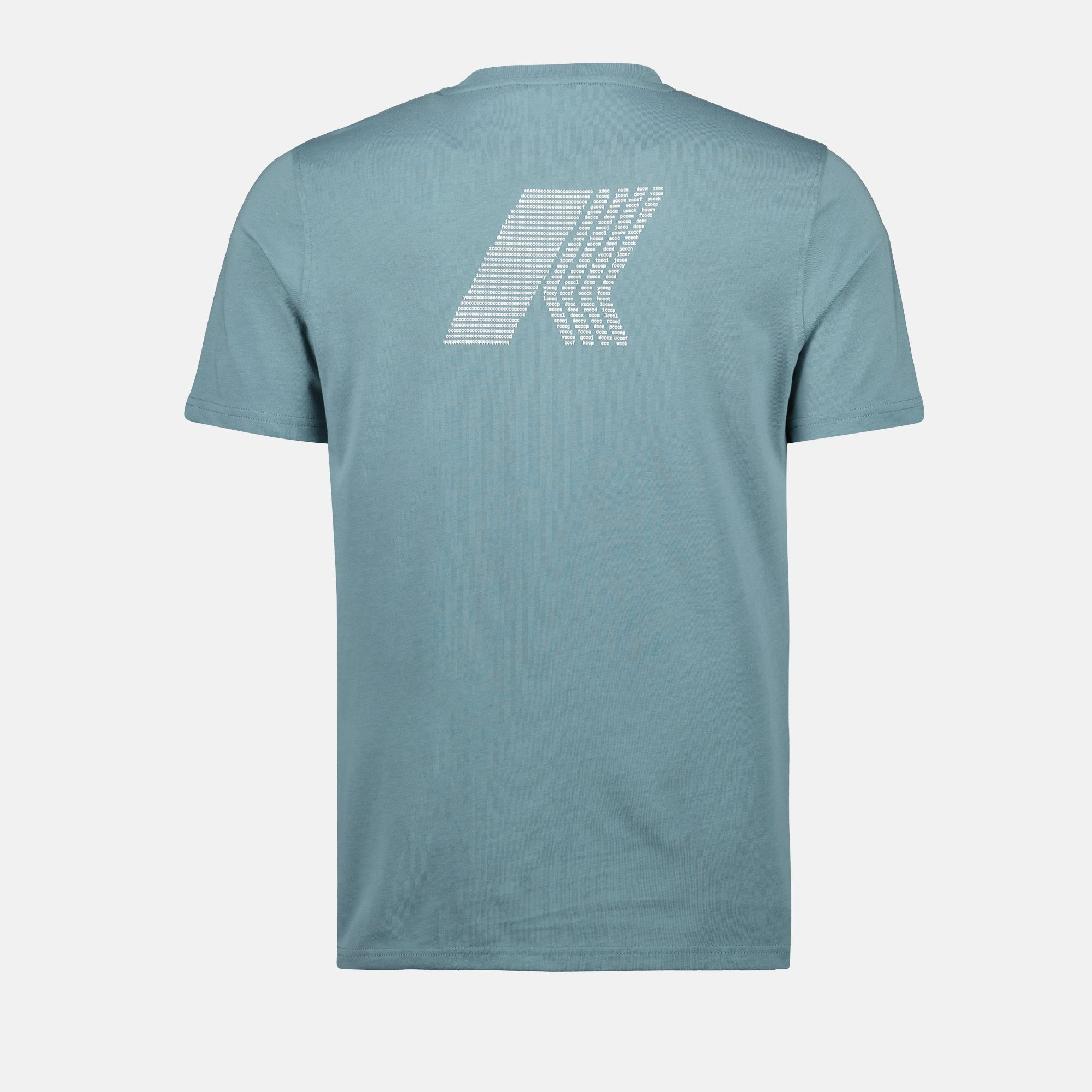T-shirt Odom - 2