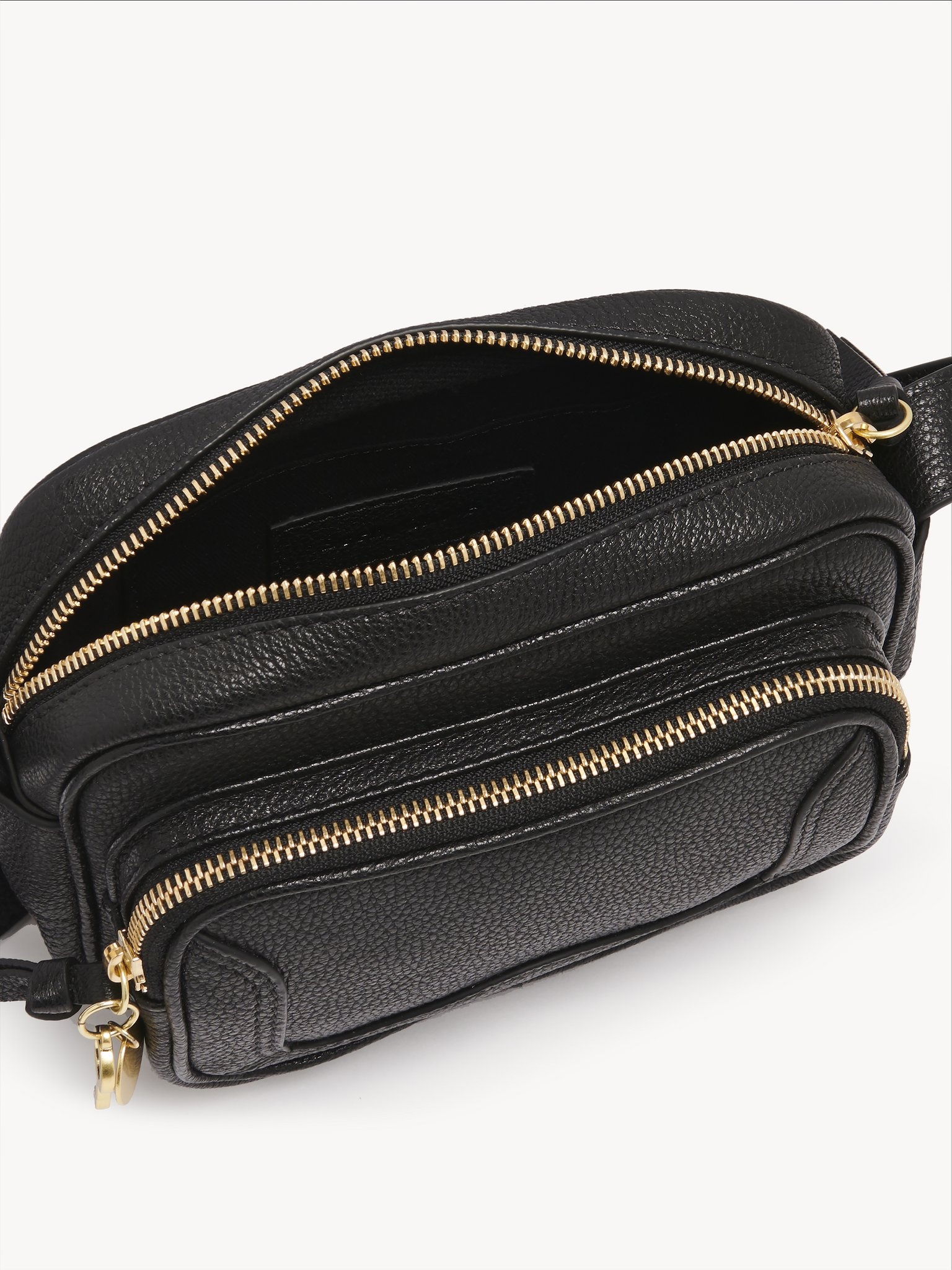 HANA CAMERA BAG - 3