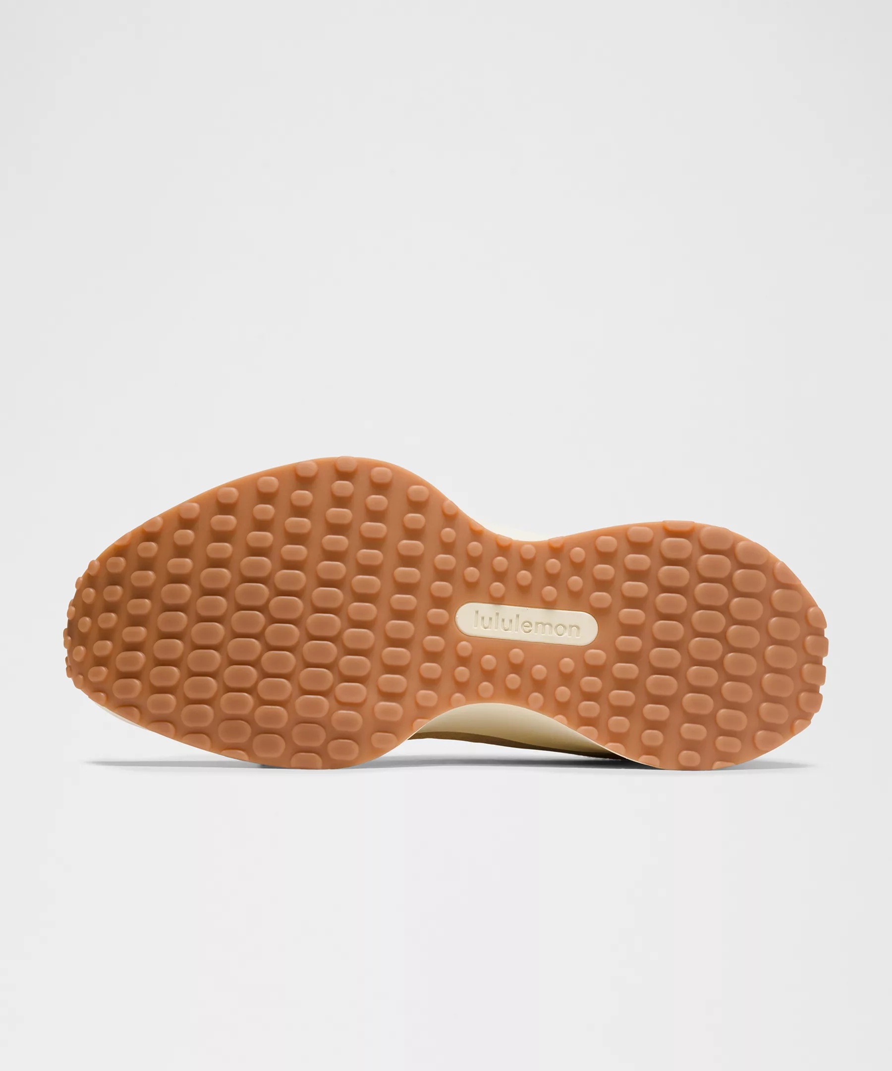 Women's CrossCity Sneaker - 7