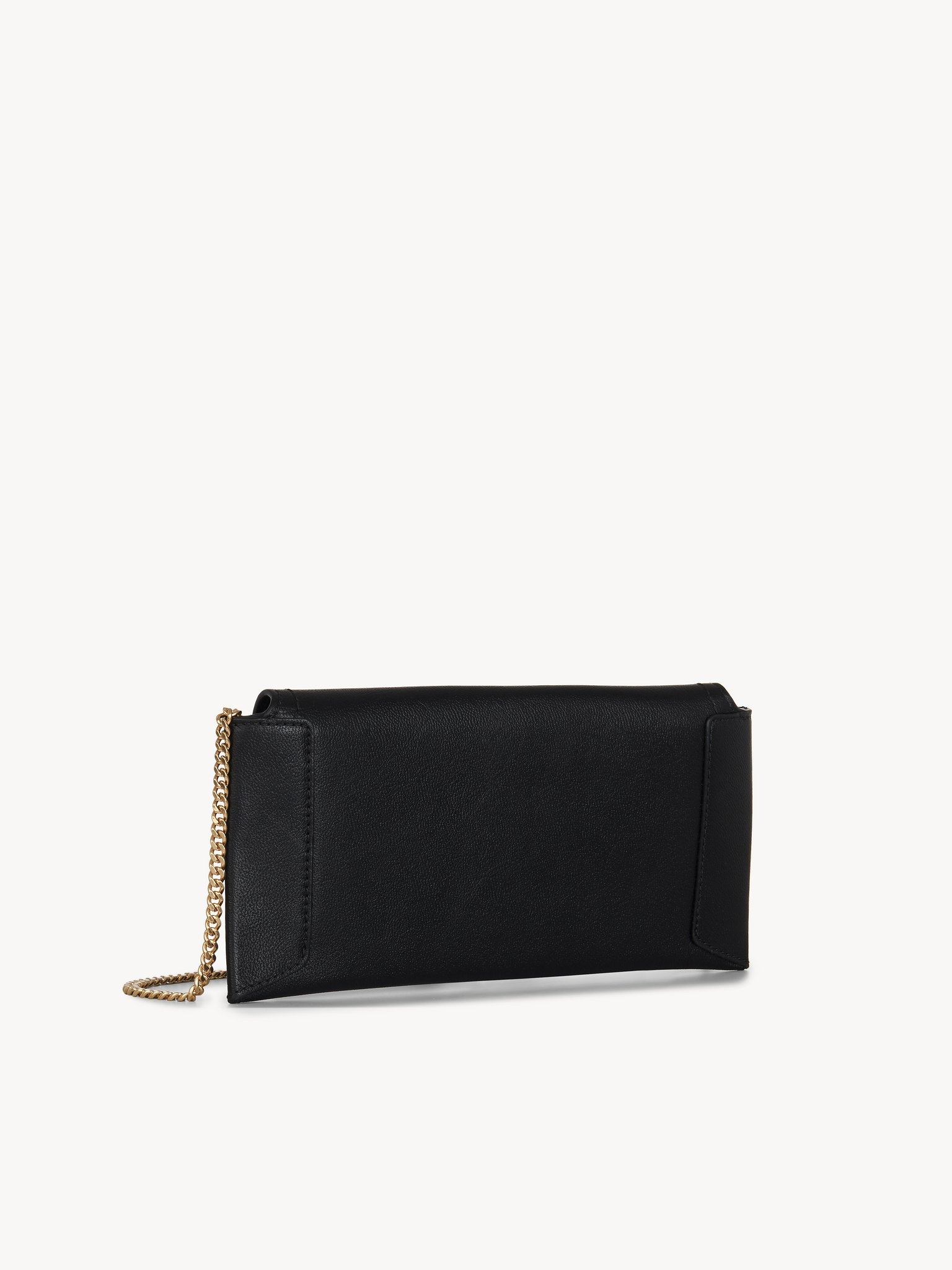 JOAN EVENING BAG - 2