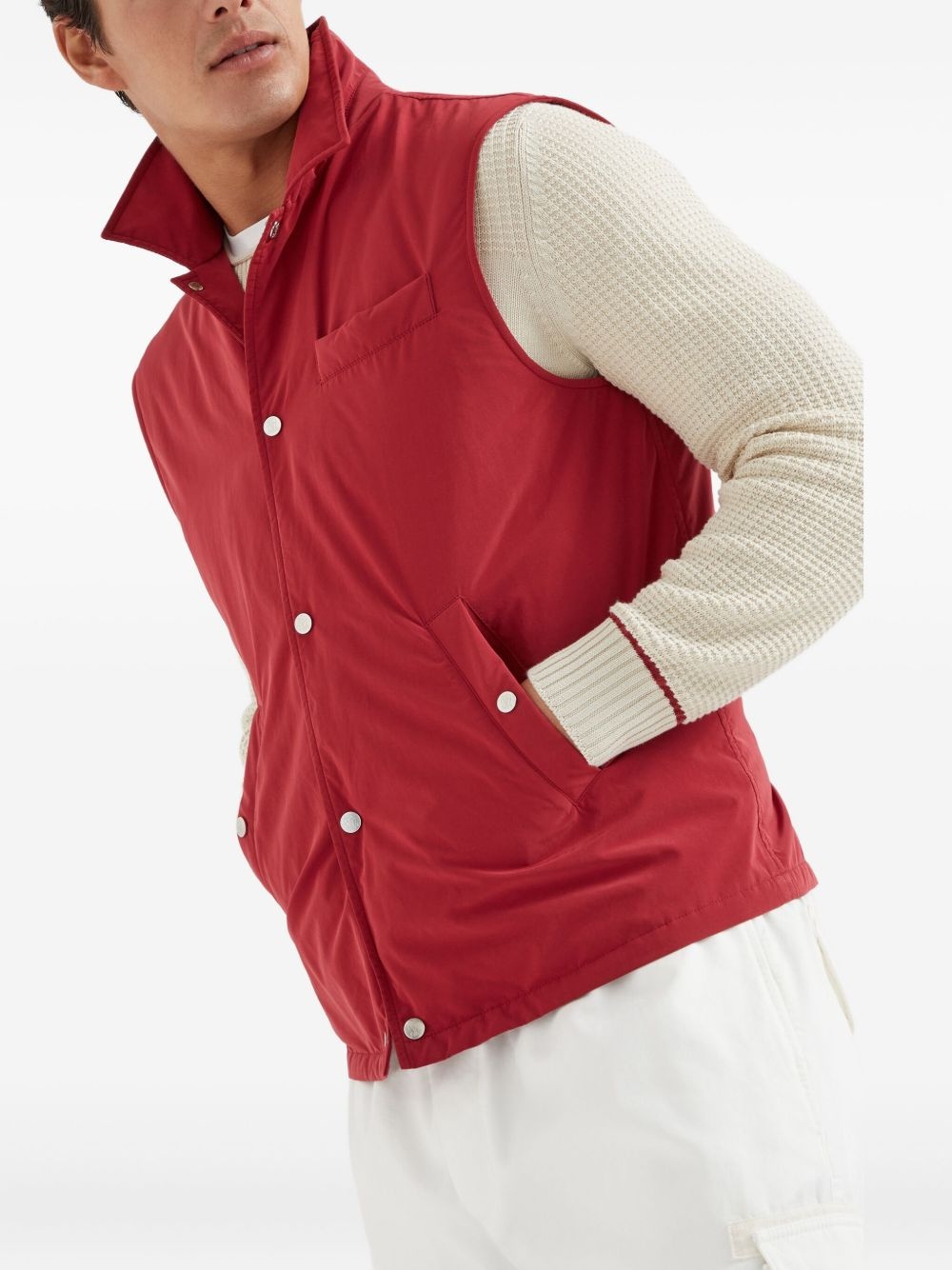 Thermore® gilet - 3