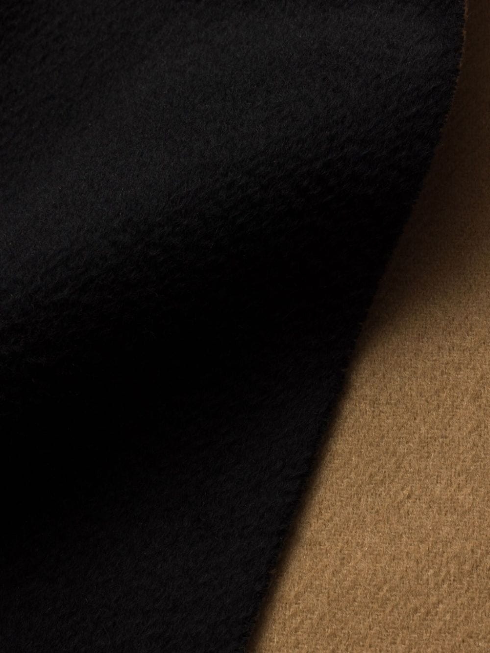 cashmere scarf - 2