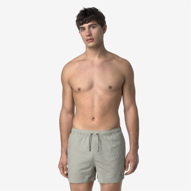 HAZEL CHECK BEACH 3