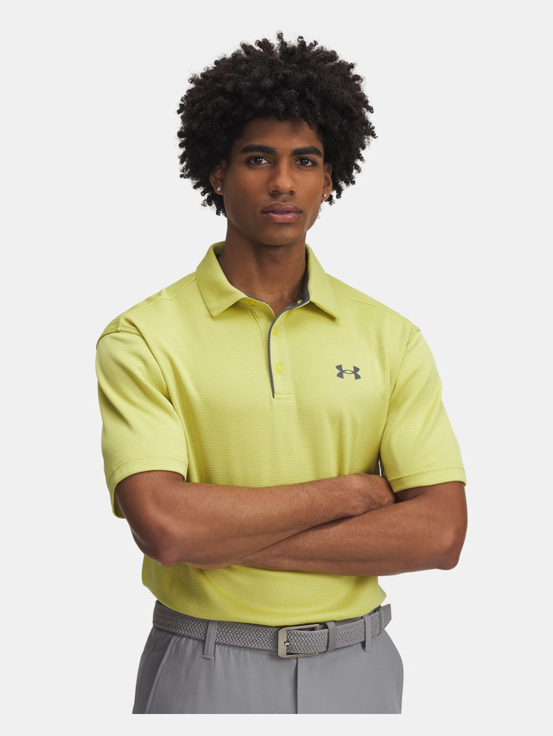 UA Tech™ 1