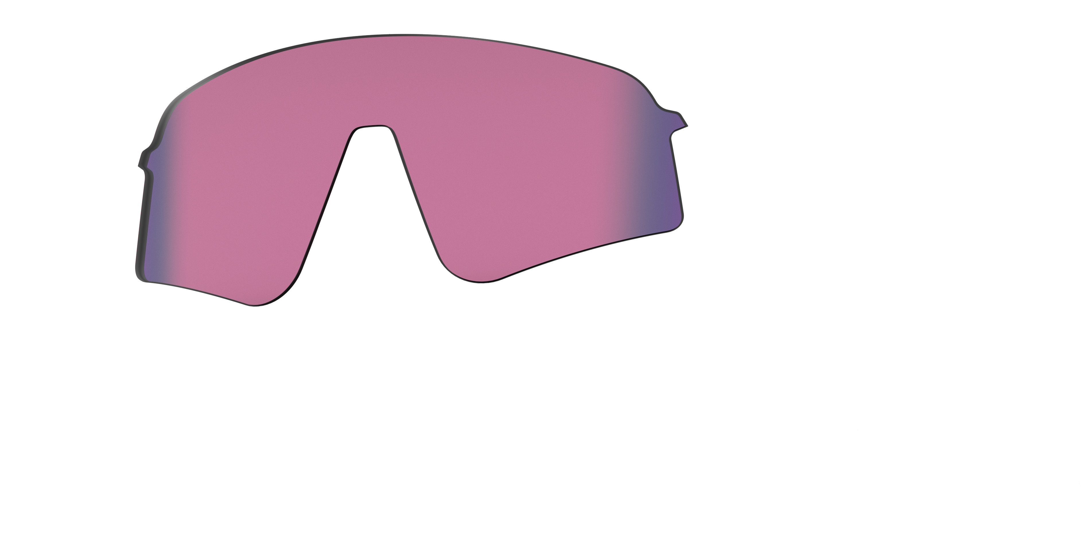 Sutro Lite Sweep Replacement Lens - 3