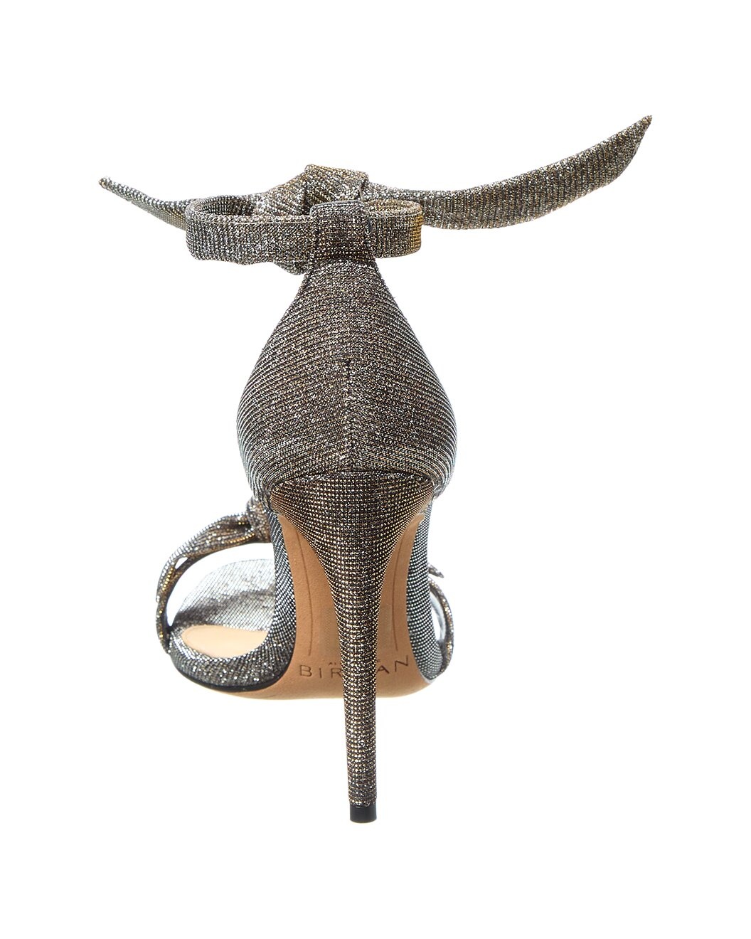 Alexandre Birman Clarita Sandal - 3