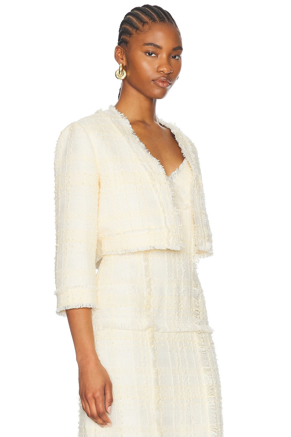 Benning Jacket - 2