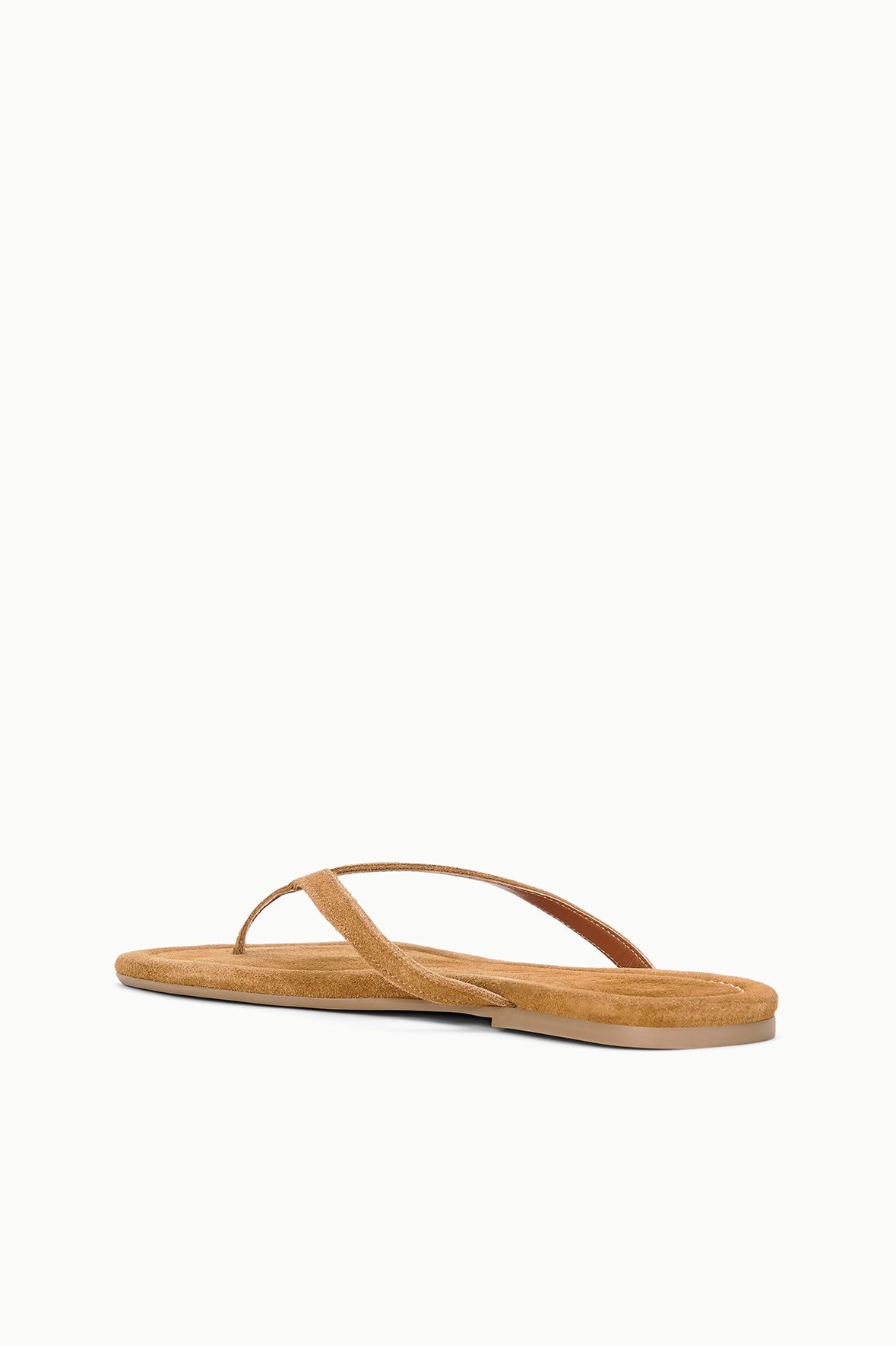 STAUD FREJA THONG TAN - 4