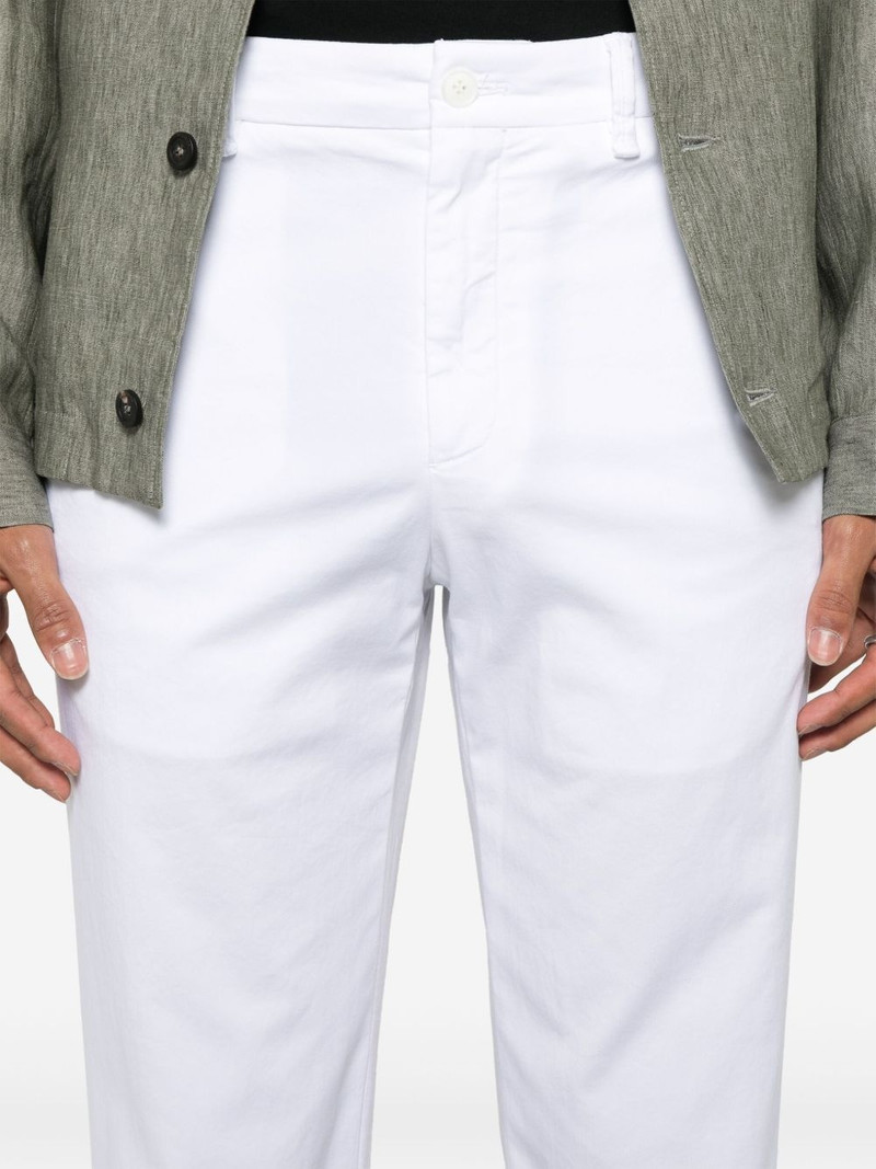 tapered jeans 5