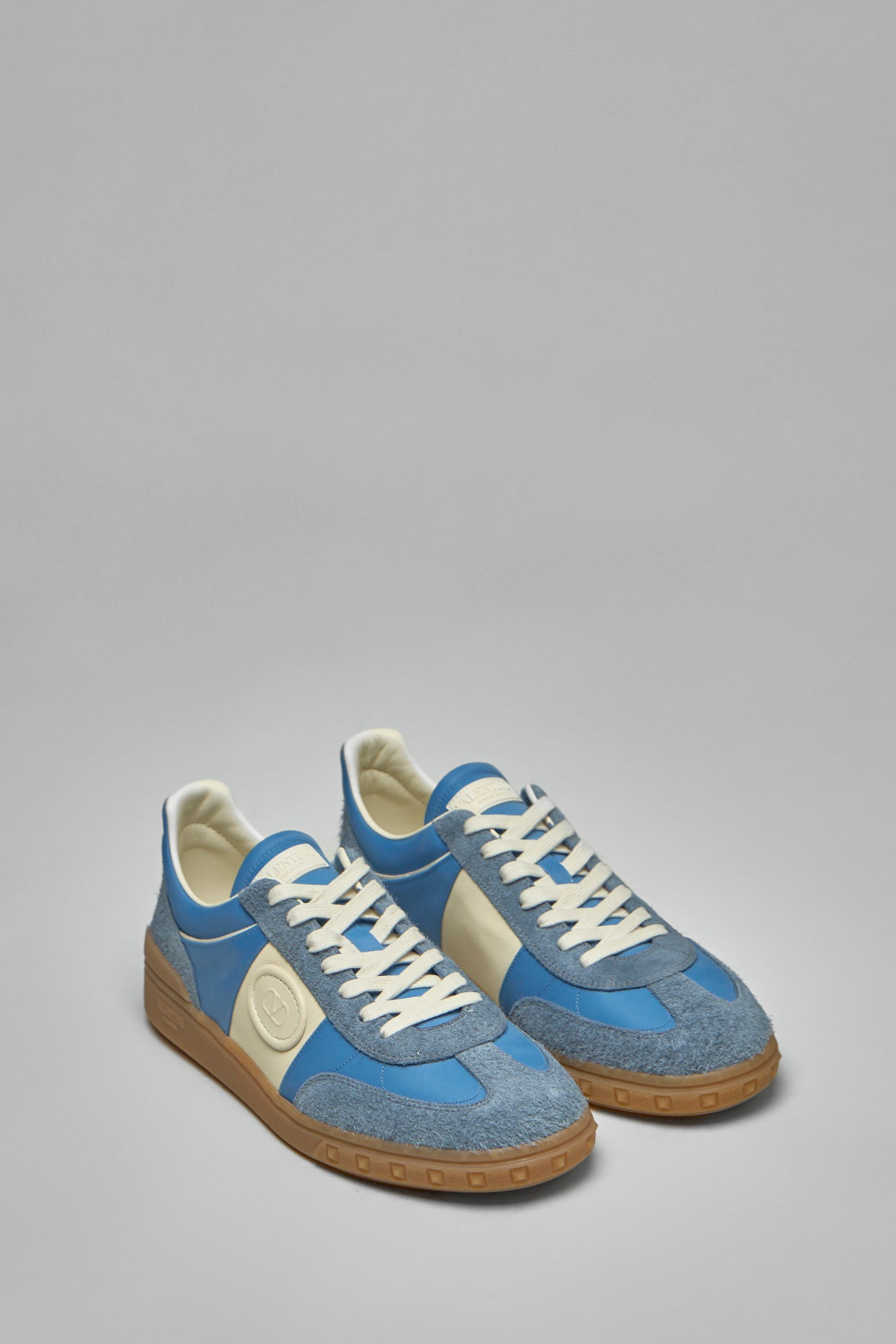 Upvillage Sneakers - 2
