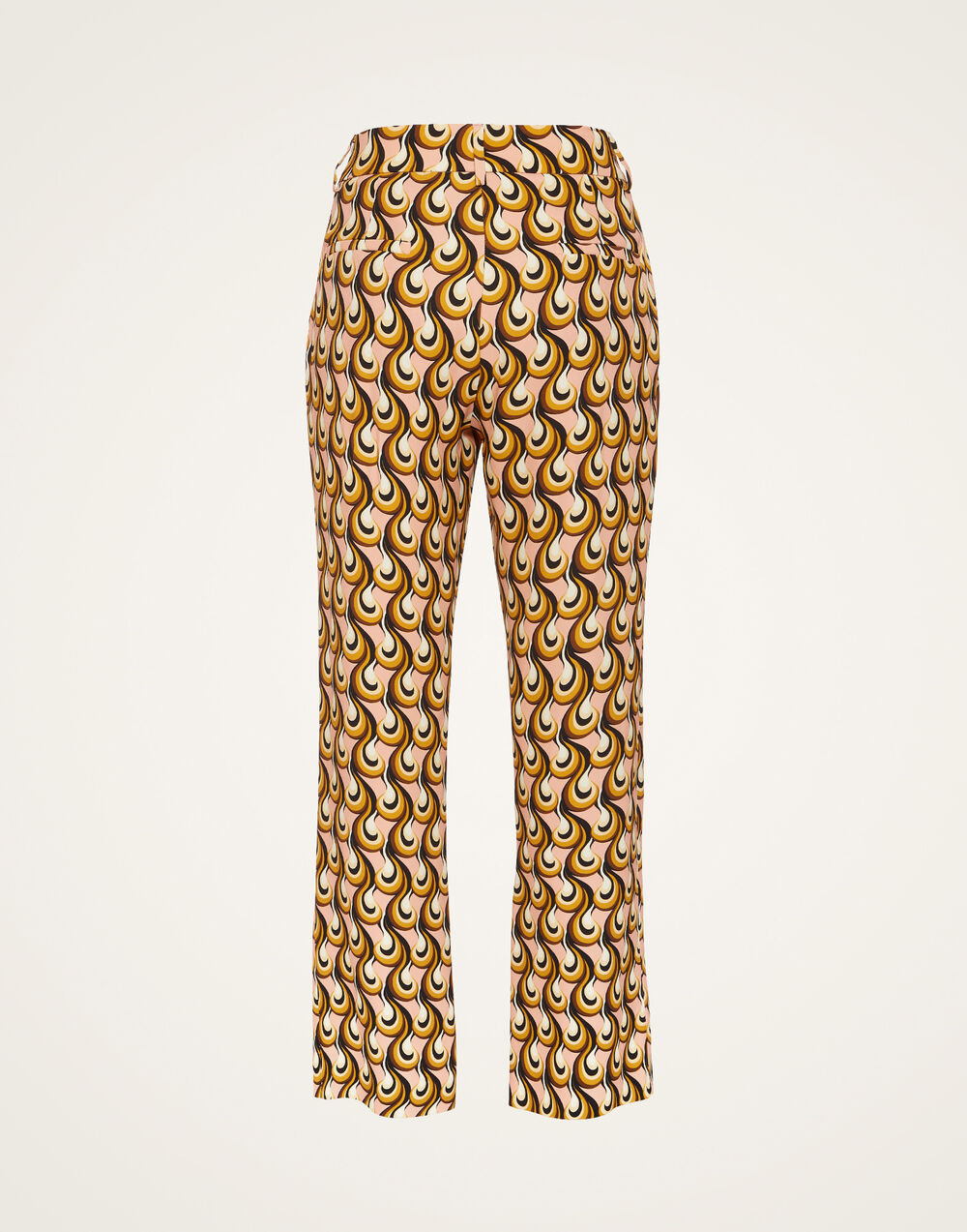 24/7 Pants - 3