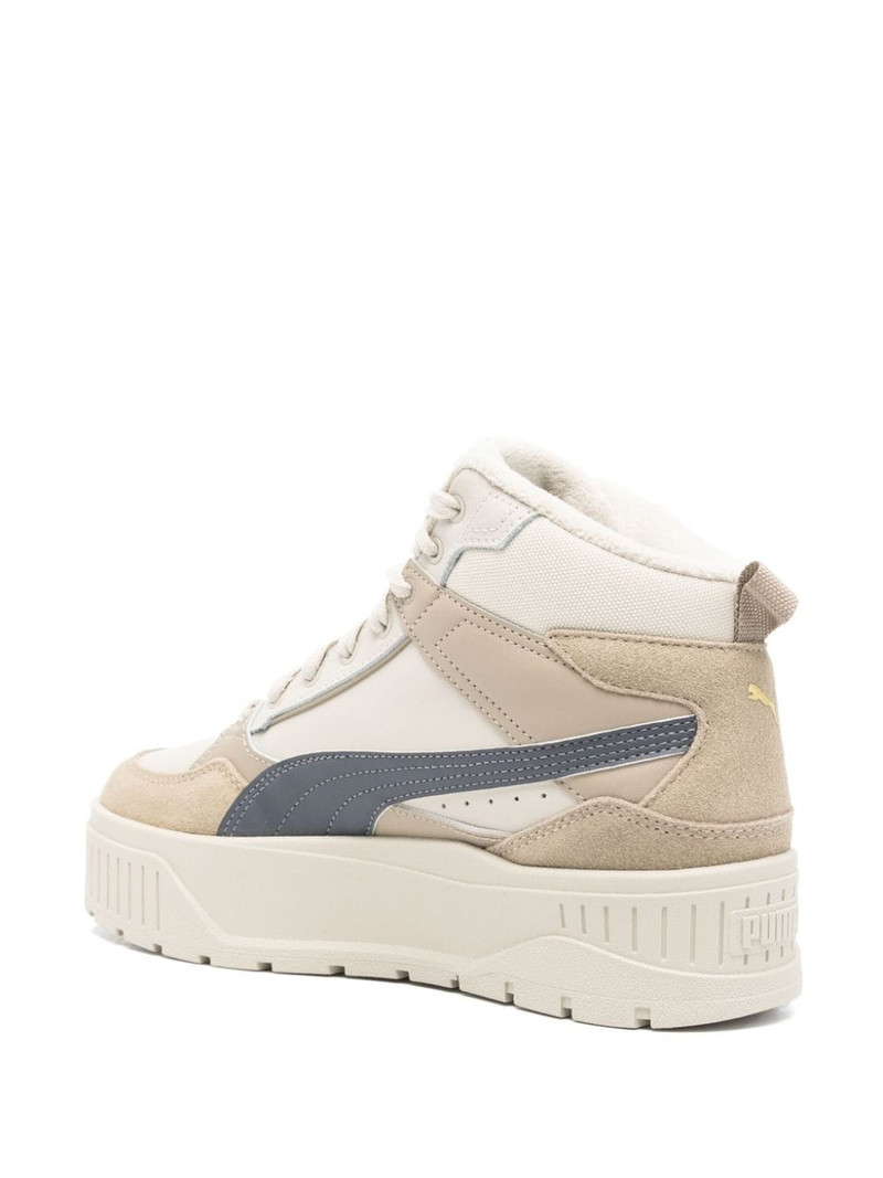 Karmen II Idol sneakers 3