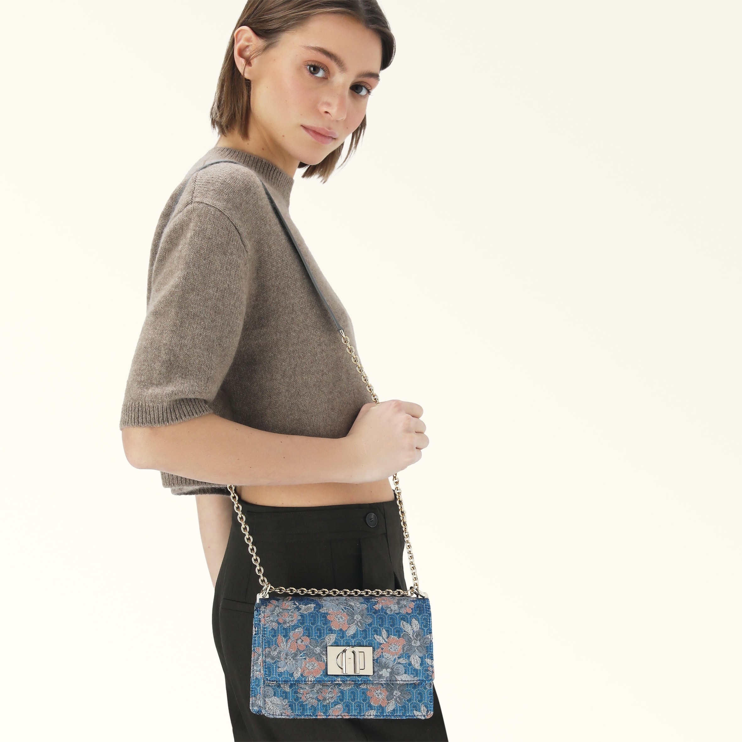 Furla 1927 6