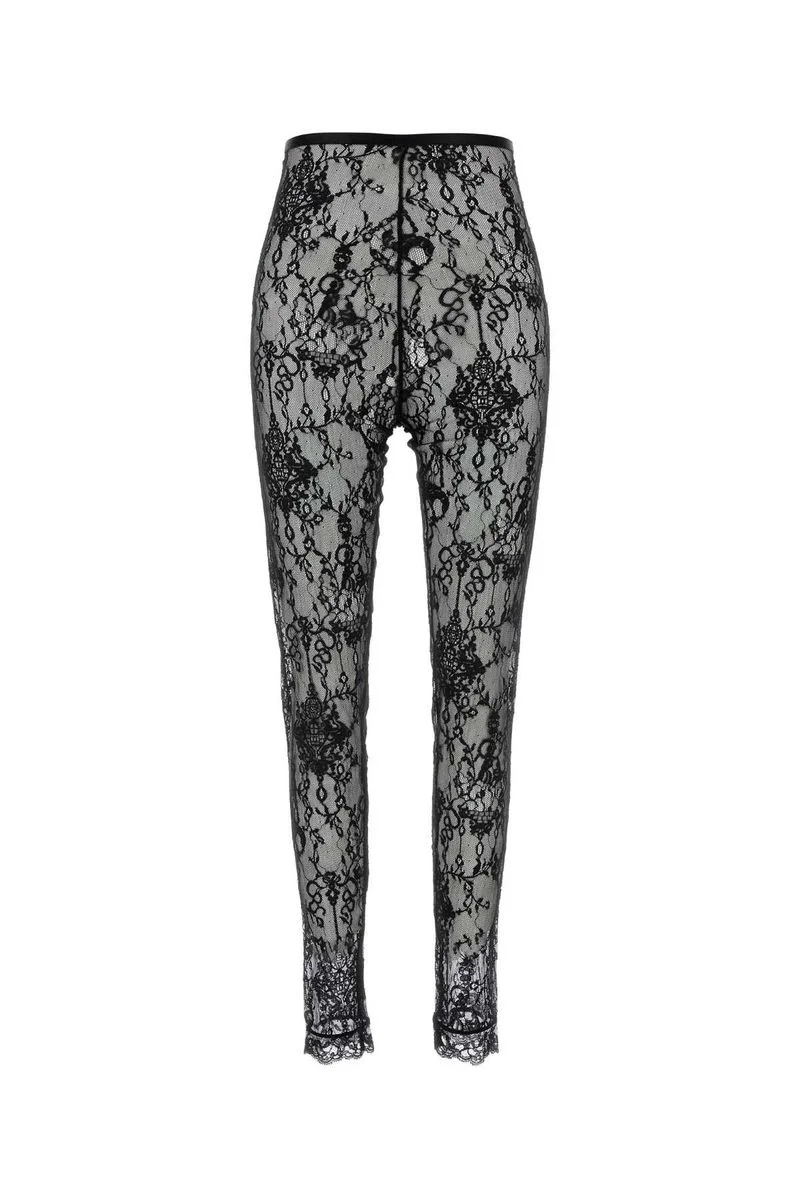 Givenchy Trousers - 1