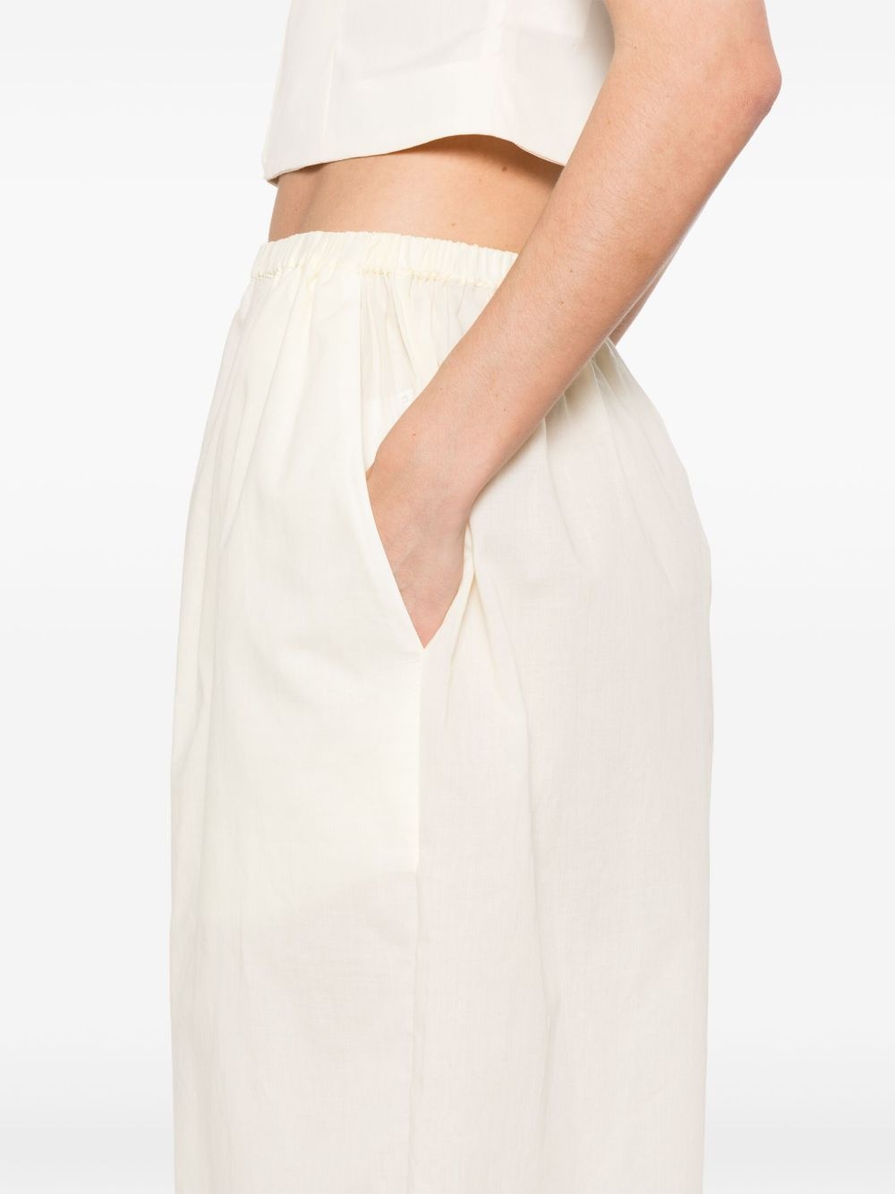Praire bermuda shorts - 5