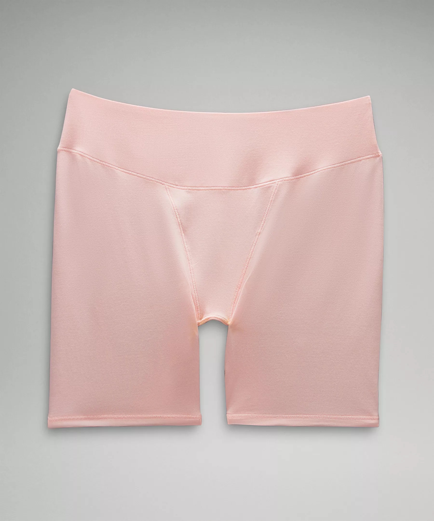UnderEase Super-High-Rise Shortie Underwear - 4