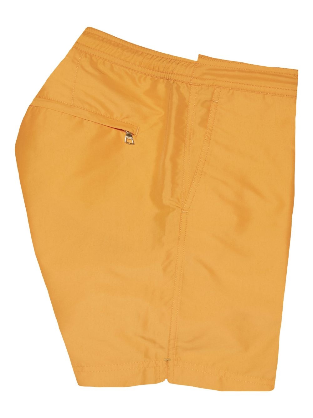 Bulldog swim shorts - 6