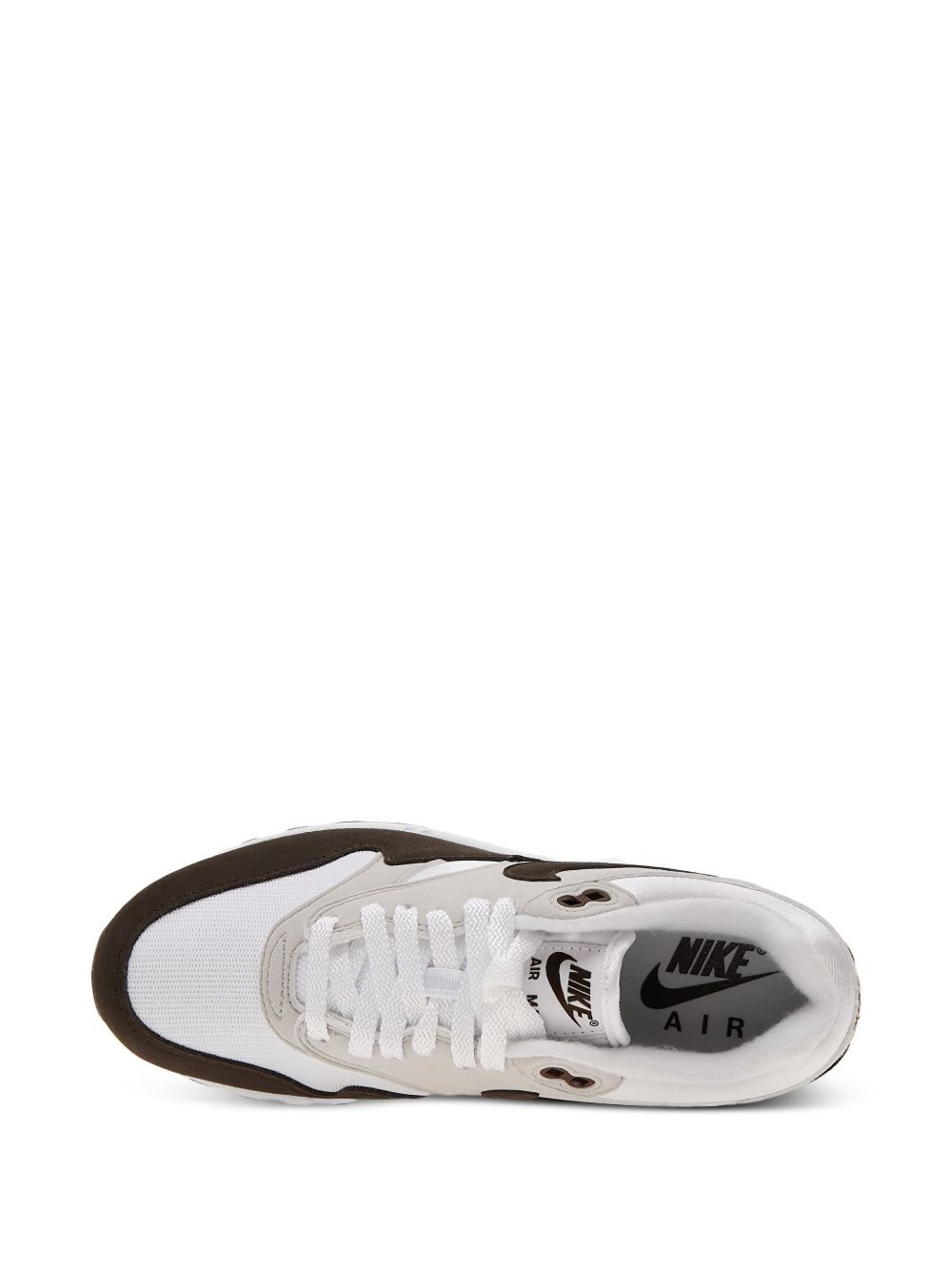 Air Max 1 sneakers - 5