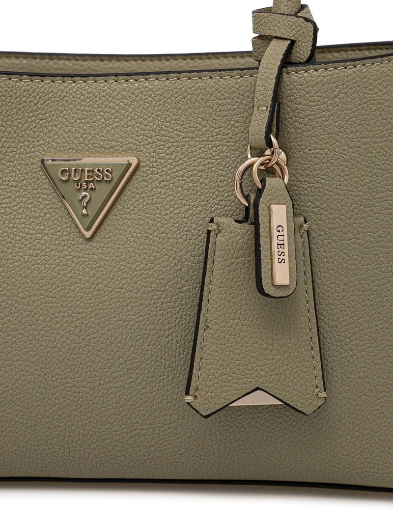 Meridian shoulder bag 4
